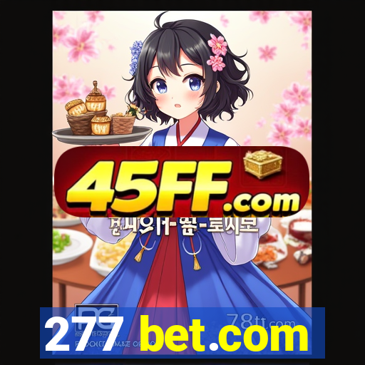 277 bet.com
